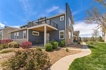671 Robert St, Longmont, CO 80503