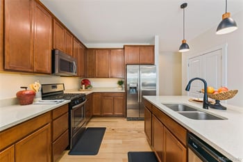 671 Robert St, Longmont, CO 80503