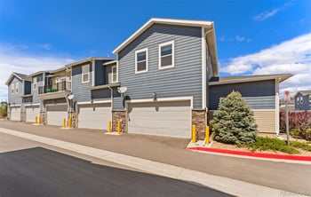 671 Robert St, Longmont, CO 80503