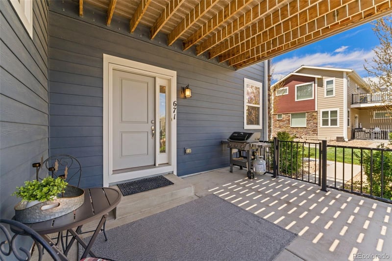 671 Robert St, Longmont, CO 80503