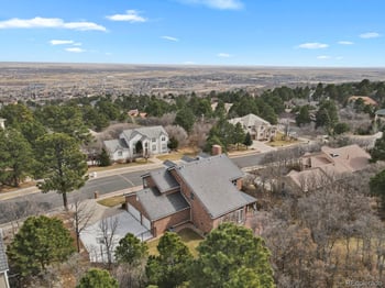 4930 Langdale Way, Colorado Springs, CO 80906