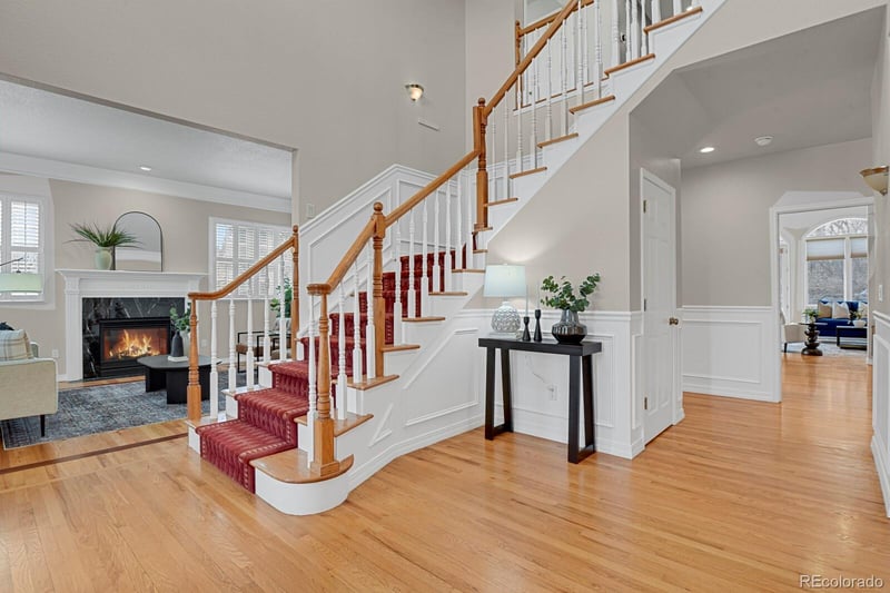 4930 Langdale Way, Colorado Springs, CO 80906