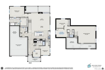 3108 Windward Way, Fort Collins, CO 80524
