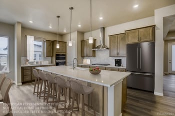 3108 Windward Way, Fort Collins, CO 80524