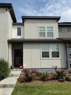 16025 Elk Pl, Denver, CO 80239