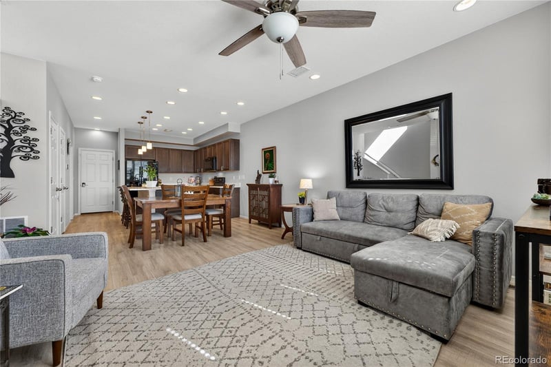 16025 Elk Pl, Denver, CO 80239