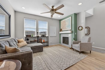 16025 Elk Pl, Denver, CO 80239