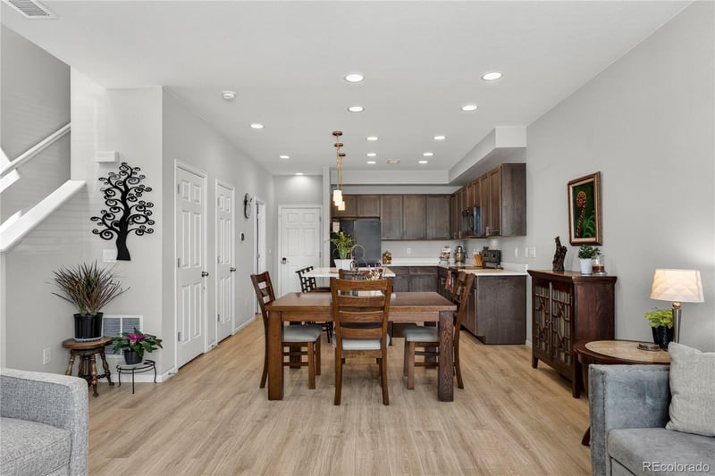 16025 Elk Pl, Denver, CO 80239