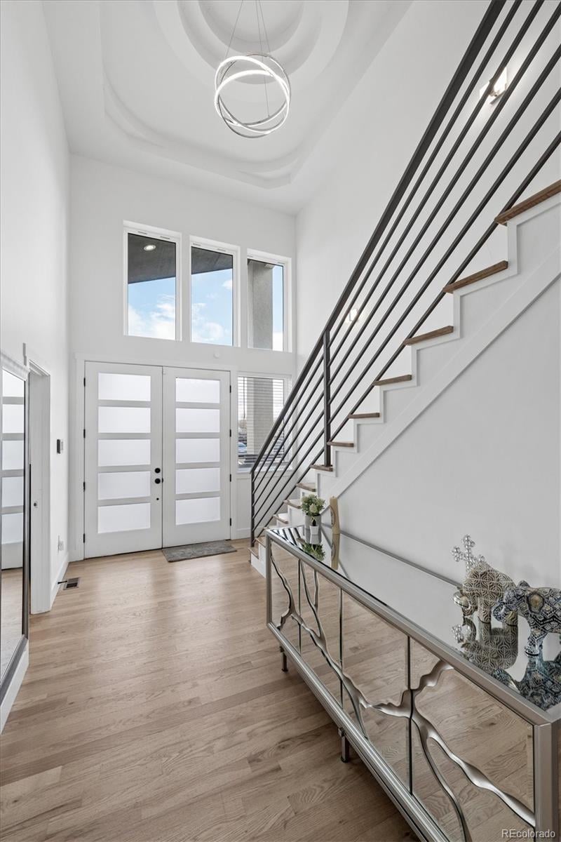 1931 Andes St, Aurora, CO 80011