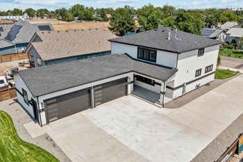 1931 Andes St, Aurora, CO 80011