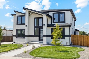 1931 Andes St, Aurora, CO 80011