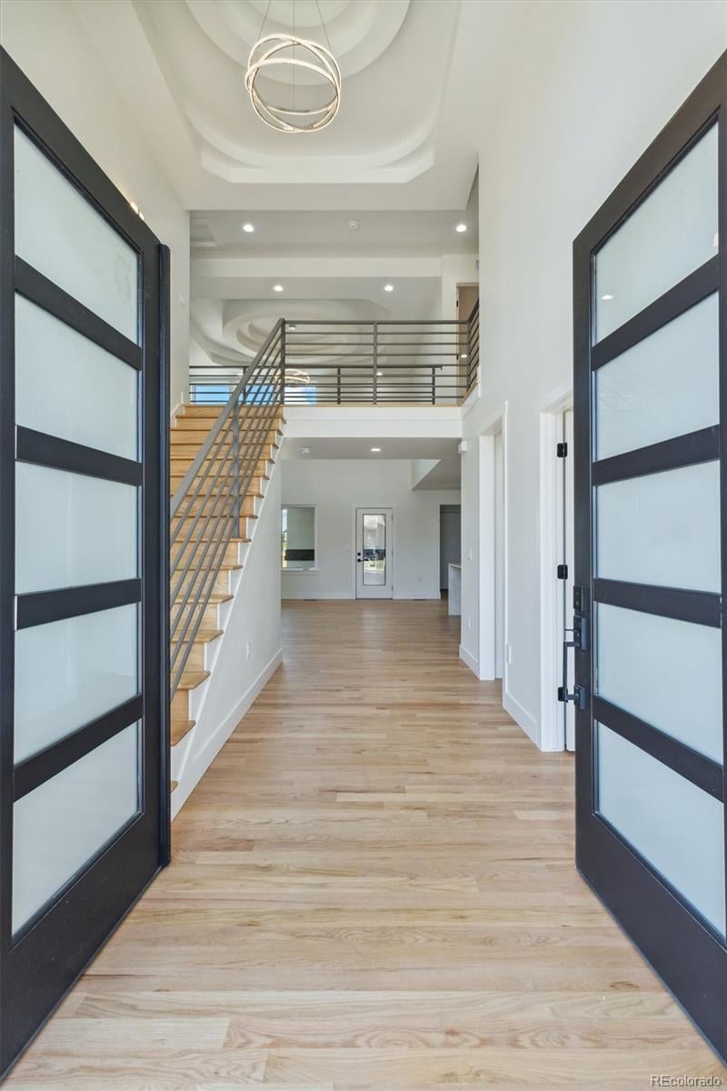 1931 Andes St, Aurora, CO 80011