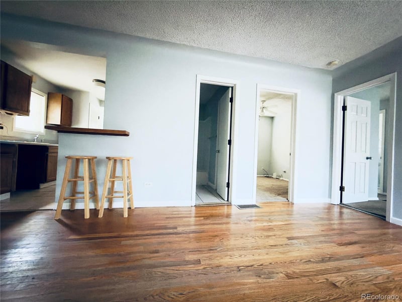 1305 Wabash St, Denver, CO 80220
