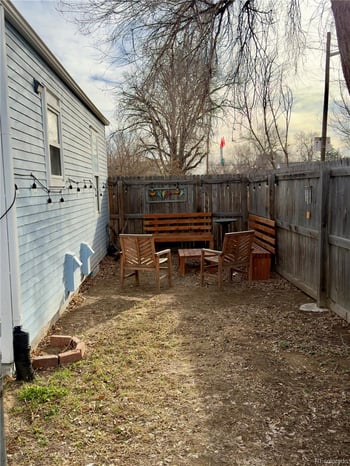 1305 Wabash St, Denver, CO 80220