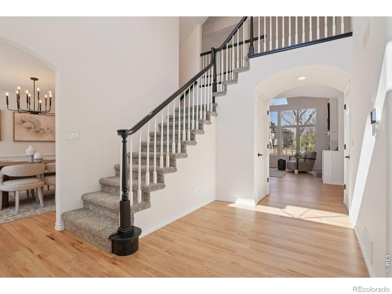 2551 Ginny Way, Lafayette, CO 80026