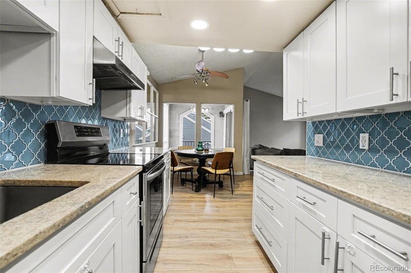 3426 Locust St #F, Denver, CO 80222