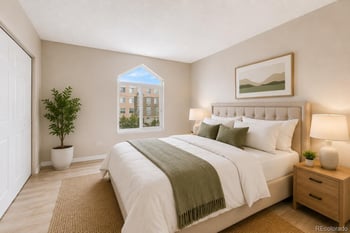 3426 Locust St #F, Denver, CO 80222