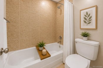 3426 Locust St #F, Denver, CO 80222