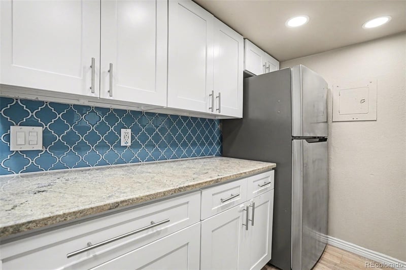 3426 Locust St #F, Denver, CO 80222