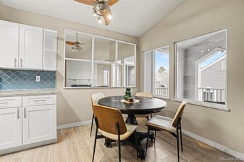 3426 Locust St #F, Denver, CO 80222