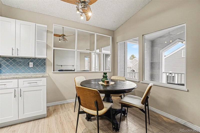 3426 Locust St #F, Denver, CO 80222