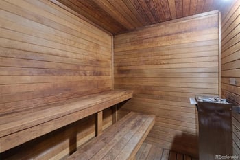 3426 Locust St #F, Denver, CO 80222