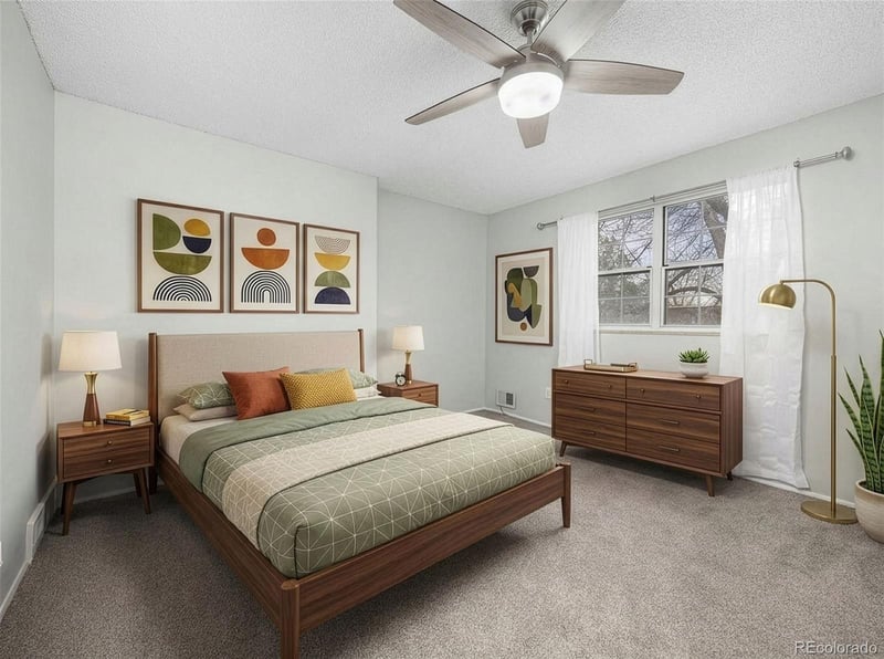 5707 Lowell Blvd, Littleton, CO 80123