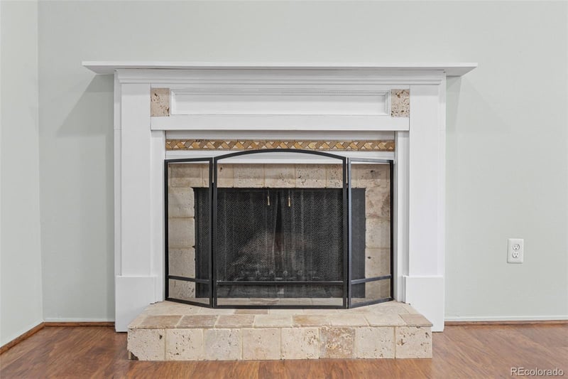 5707 Lowell Blvd, Littleton, CO 80123