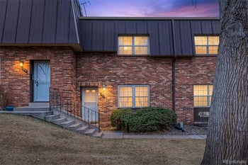 5707 Lowell Blvd, Littleton, CO 80123