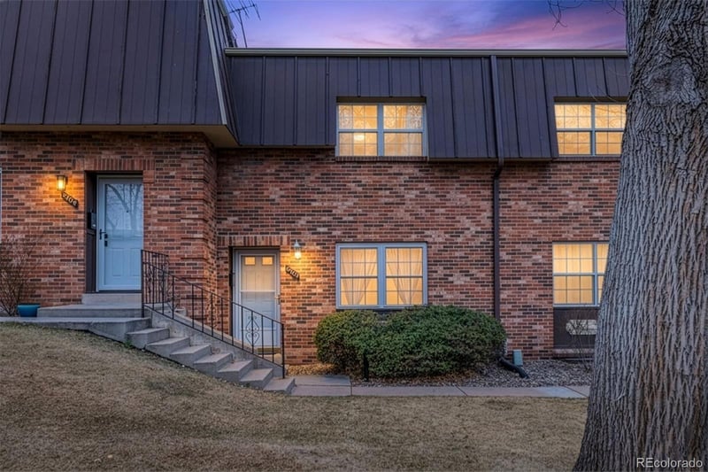 5707 Lowell Blvd, Littleton, CO 80123