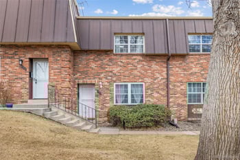 5707 Lowell Blvd, Littleton, CO 80123