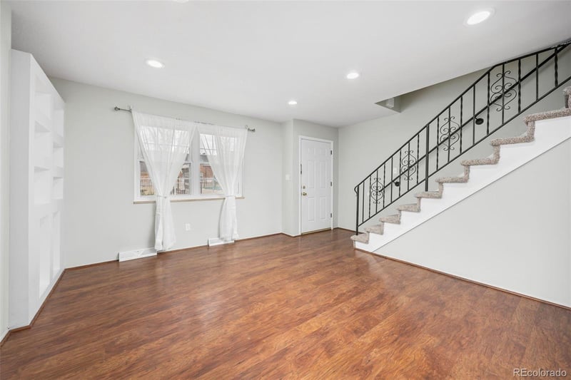 5707 Lowell Blvd, Littleton, CO 80123