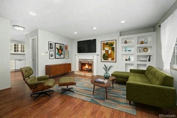 5707 Lowell Blvd, Littleton, CO 80123