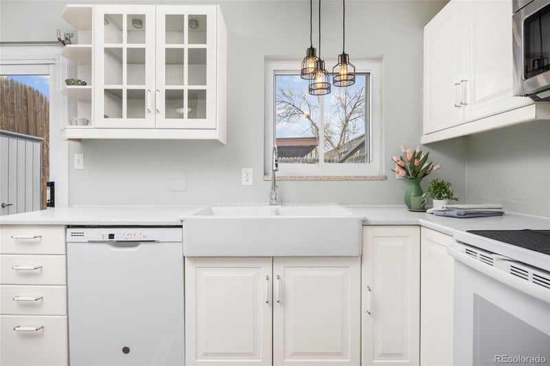 5707 Lowell Blvd, Littleton, CO 80123