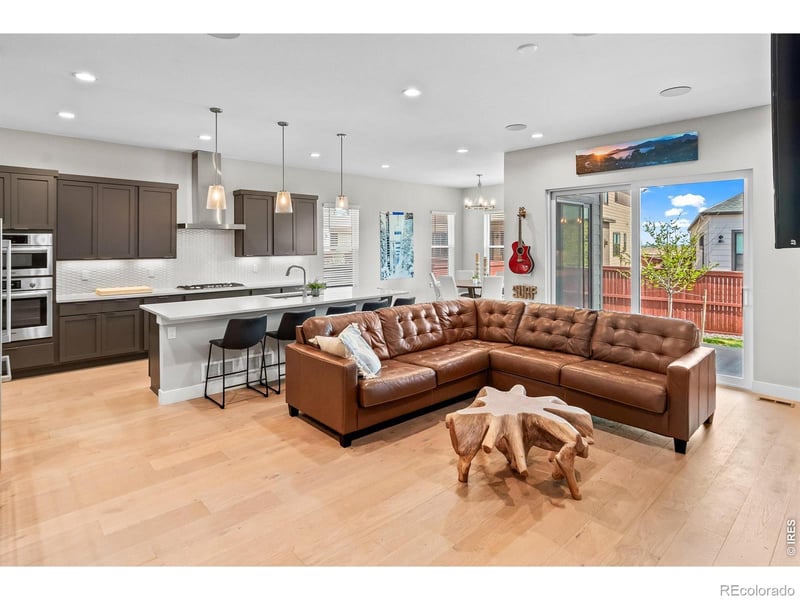 1869 Blossom Grove Dr, Windsor, CO 80550