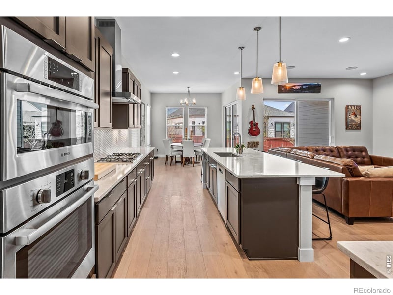 1869 Blossom Grove Dr, Windsor, CO 80550