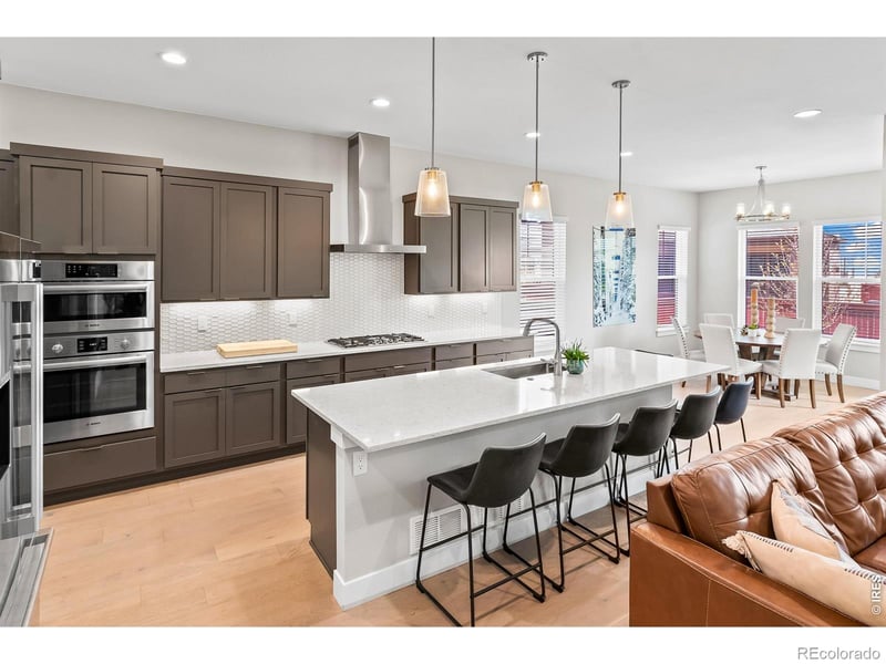 1869 Blossom Grove Dr, Windsor, CO 80550