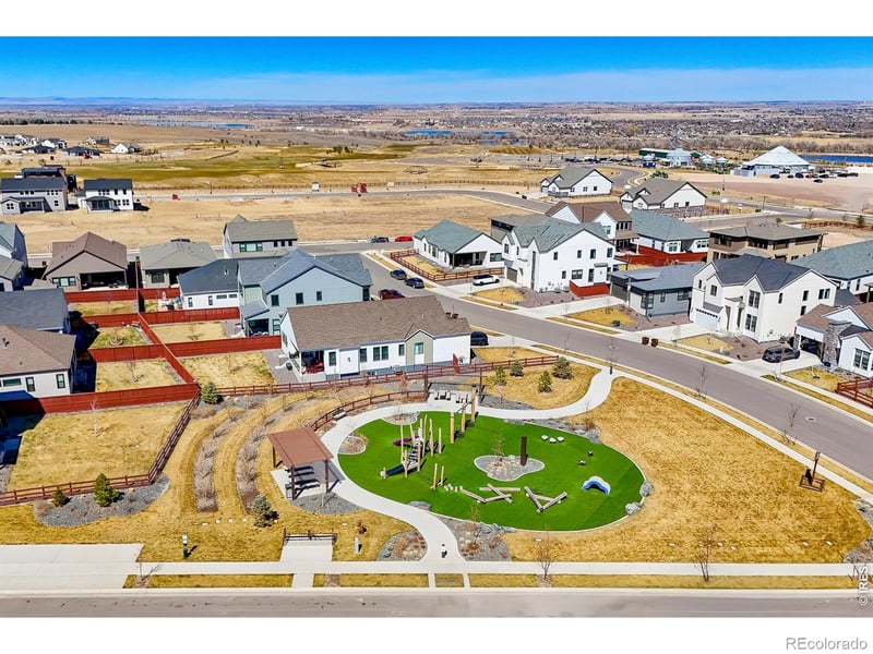 1869 Blossom Grove Dr, Windsor, CO 80550