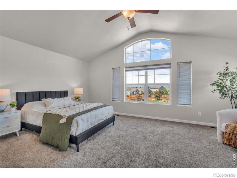 1182 Bowen Pass St, Severance, CO 80550