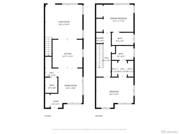 1039 Julian St, Denver, CO 80204