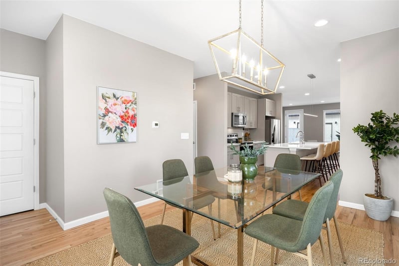 1039 Julian St, Denver, CO 80204