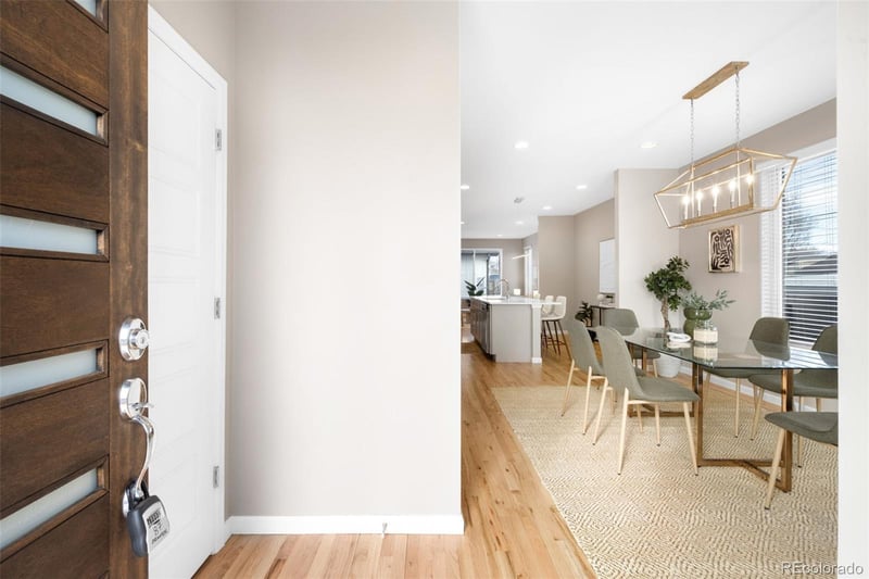 1039 Julian St, Denver, CO 80204