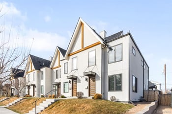 1039 Julian St, Denver, CO 80204