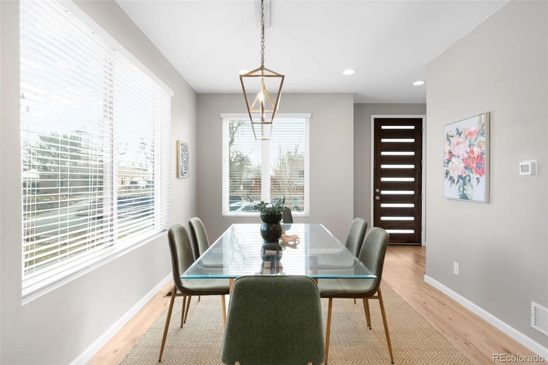 1039 Julian St, Denver, CO 80204