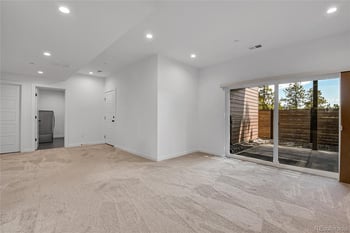 191 Diamond Dr, Pine, CO 80470