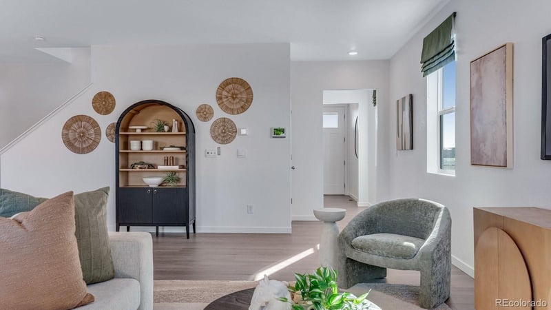 799 Ayrshire Rd, Johnstown, CO 80534