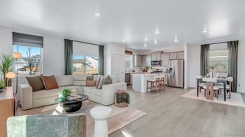 799 Ayrshire Rd, Johnstown, CO 80534