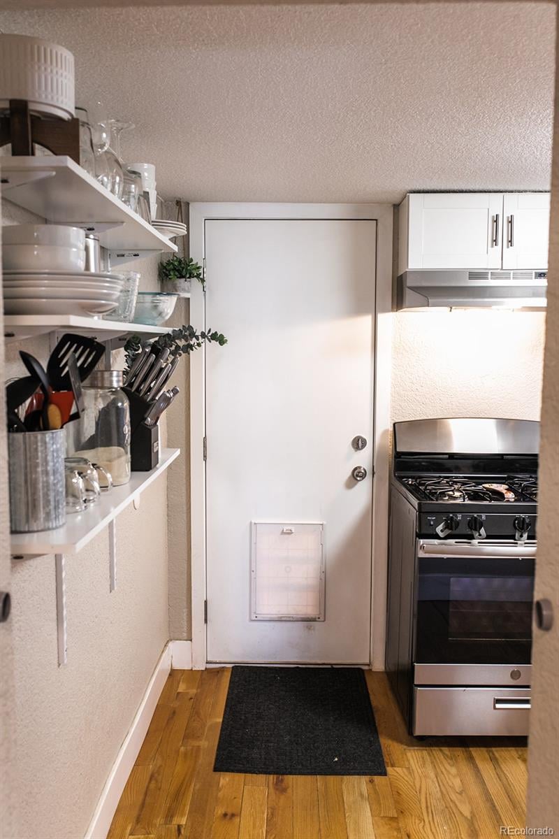 1725 35th Ave #103, Denver, CO 80205