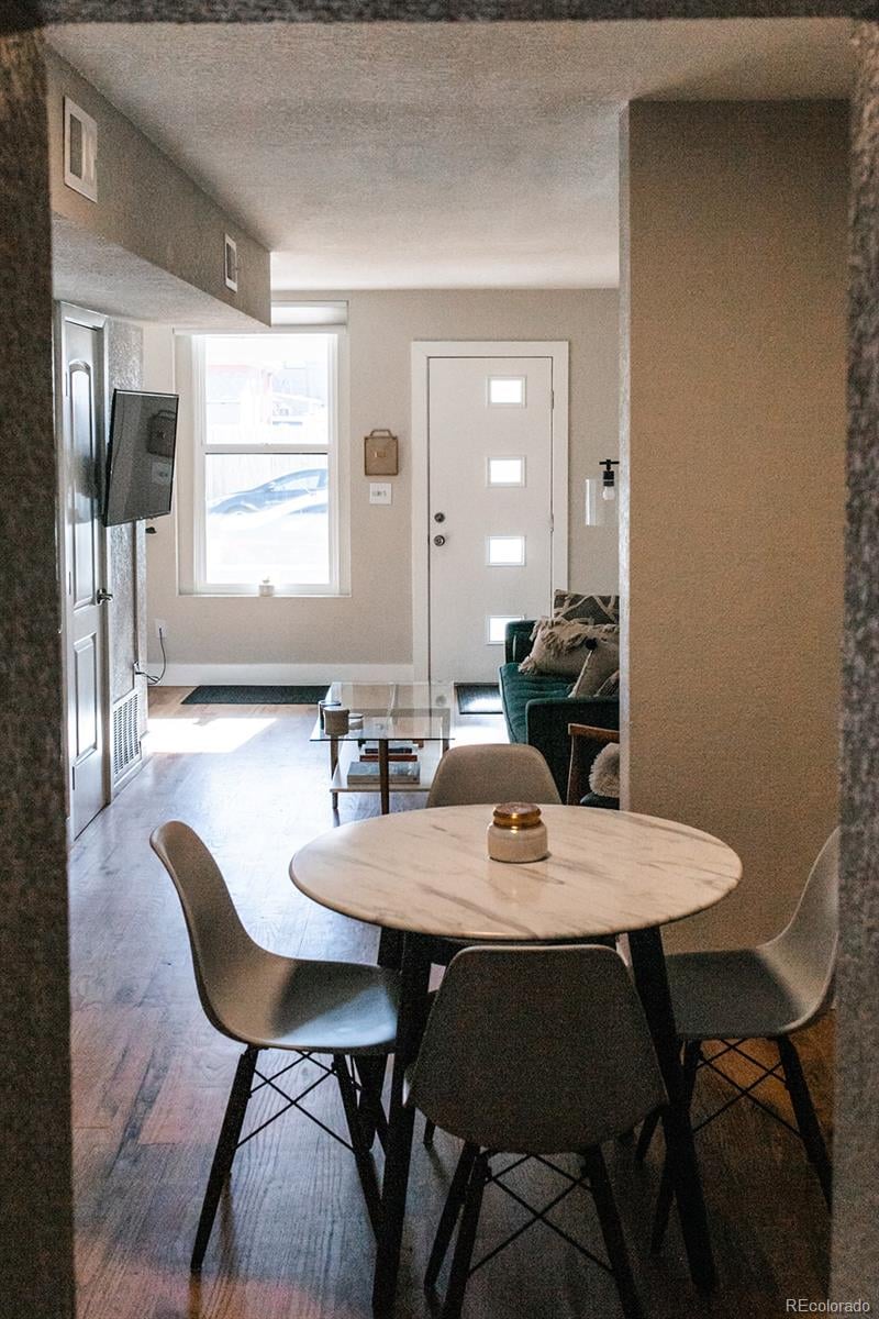 1725 35th Ave #103, Denver, CO 80205