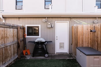 1725 35th Ave, Denver, CO 80205